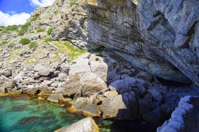 Прикрепленное изображение: _DSC2088.JPG